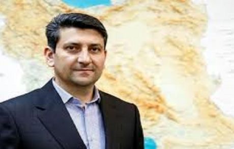 وعده دوباره وزیر ارتباطات: دولت پیگیر رفع فیلترینگ است