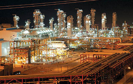  تنها ۲ درصد ارز پتروشیمی‌ها پرداخت نشده است