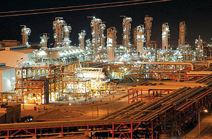  تنها ۲ درصد ارز پتروشیمی‌ها پرداخت نشده است