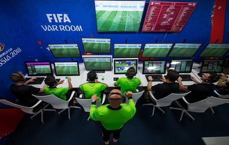 تایید ضمنی گرفته شدن میزبانی از ایران برای لیگ قهرمانان