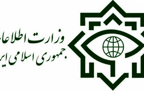 دستگیری اعضای شبکه بزرگ جعل و فساد اقتصادی توسط سربازان گمنام امام زمان