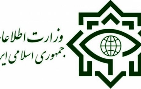 دستگیری اعضای شبکه بزرگ جعل و فساد اقتصادی توسط سربازان گمنام امام زمان