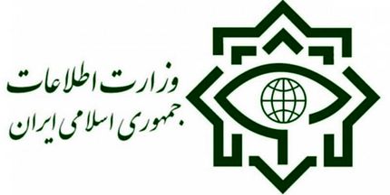 دستگیری اعضای شبکه بزرگ جعل و فساد اقتصادی توسط سربازان گمنام امام زمان