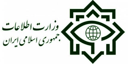 دستگیری اعضای شبکه بزرگ جعل و فساد اقتصادی توسط سربازان گمنام امام زمان