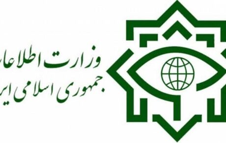 دستگیری اعضای شبکه بزرگ جعل و فساد اقتصادی توسط سربازان گمنام امام زمان