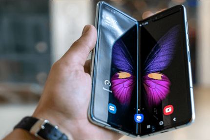 قیمت روز گوشی موبایل در ۱۹ شهریور