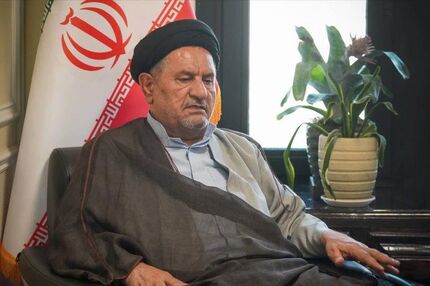 روند رشد شتابان تکمیل پروژه‌های نهضت ملی با نگاه ویژه وزارت راه و شهرسازی
