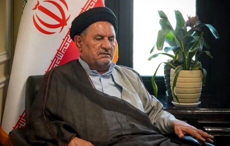 روند رشد شتابان تکمیل پروژه‌های نهضت ملی با نگاه ویژه وزارت راه و شهرسازی