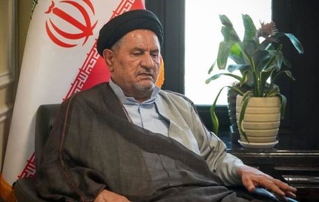 روند رشد شتابان تکمیل پروژه‌های نهضت ملی با نگاه ویژه وزارت راه و شهرسازی