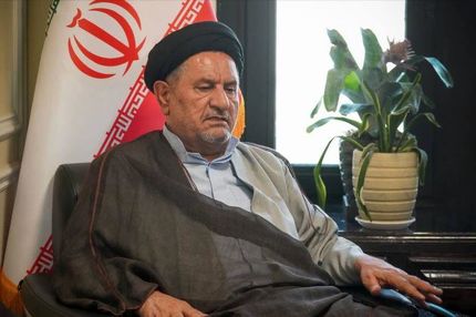 روند رشد شتابان تکمیل پروژه‌های نهضت ملی با نگاه ویژه وزارت راه و شهرسازی