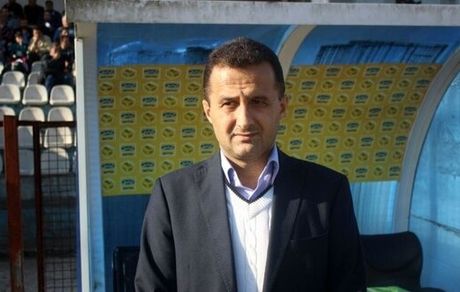 فدراسیون جواب علی کریمی را داد