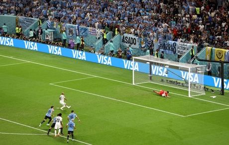 برای اولین بار در ۳۰ سال اخیر، هیچ تیمی در جام جهانی ۹ امتیازی نشد