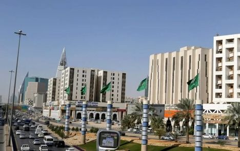 خرید مسکن برای خارجی‌ها در عربستان آزاد می‌شود