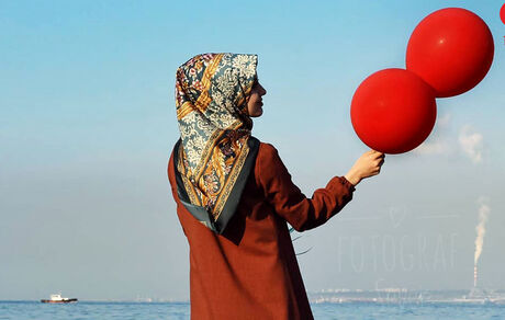 رابطه منشوری خانم بازیگر جنجالی با فوتبالیست تهرانی چیست؟!