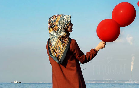 رابطه منشوری خانم بازیگر جنجالی با فوتبالیست تهرانی چیست؟!