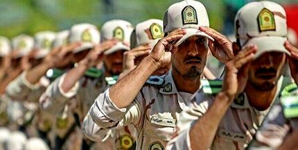 تکذیب کاهش دوباره خدمت سربازی