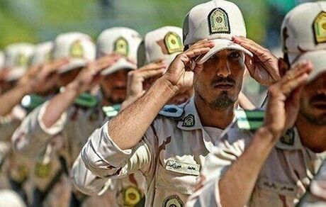 تکذیب کاهش دوباره خدمت سربازی