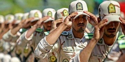 تکذیب کاهش دوباره خدمت سربازی