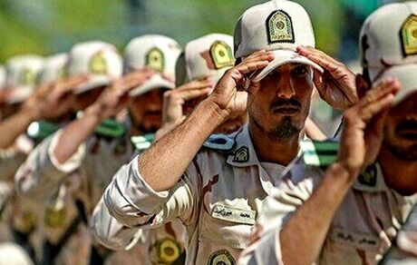 تکذیب کاهش دوباره خدمت سربازی