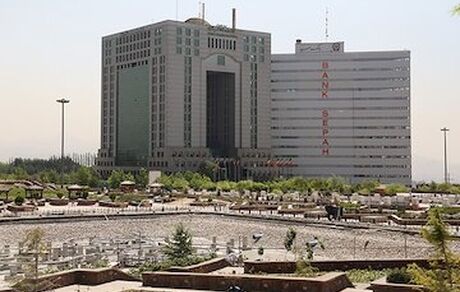 در جلسه ستاد ملی بازسازی: جبران خسارت اثاثیه منزل تا سقف ۲ میلیارد تومان تعیین شد