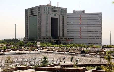 در جلسه ستاد ملی بازسازی: جبران خسارت اثاثیه منزل تا سقف ۲ میلیارد تومان تعیین شد
