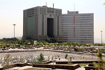 در جلسه ستاد ملی بازسازی: جبران خسارت اثاثیه منزل تا سقف ۲ میلیارد تومان تعیین شد