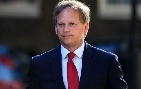 ادعای تازه انگلیس علیه ایران: گروههای نیابتی خود را مهار کنید