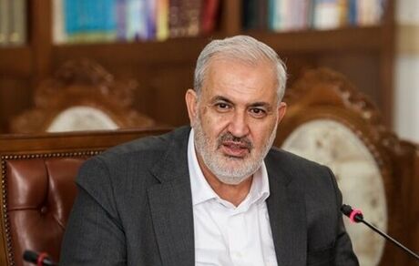 وزیر نیرو از آغاز ذخیره‌سازی سوخت نیروگاه‌ها برای زمستان خبرداد