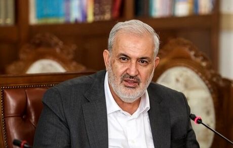 وزیر نیرو از آغاز ذخیره‌سازی سوخت نیروگاه‌ها برای زمستان خبرداد