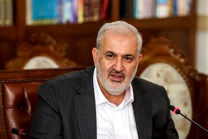وزیر نیرو از آغاز ذخیره‌سازی سوخت نیروگاه‌ها برای زمستان خبرداد
