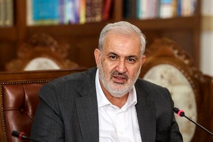 وزیر نیرو از آغاز ذخیره‌سازی سوخت نیروگاه‌ها برای زمستان خبرداد