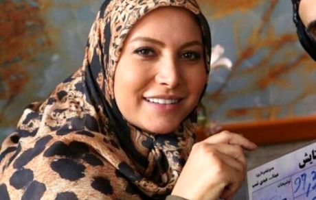 برای سینما به هر دری نمی‌زنم