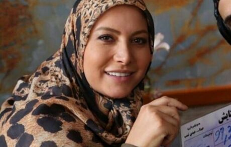 برای سینما به هر دری نمی‌زنم