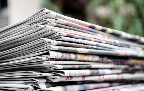 نقد سالم توسط رسانه‌ها سبب توسعه و رشد مدیران و صاحبان قدرت می‌شود