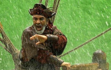  کاروان عظیم سریال «سلمان فارسی» به جلفا رسید/ نخستین تصاویر از بازی داریوش فرهنگ