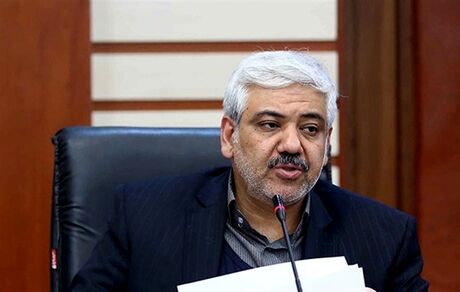 ۶۰ هزار واحد مسکونی تا پایان امسال به فرهنگیان تحویل داده می‌شود