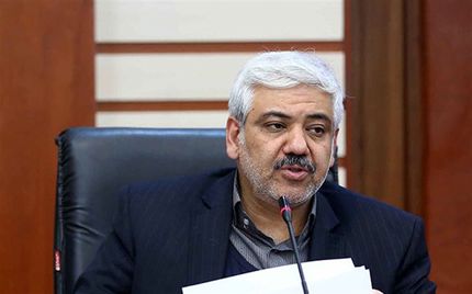 ۶۰ هزار واحد مسکونی تا پایان امسال به فرهنگیان تحویل داده می‌شود
