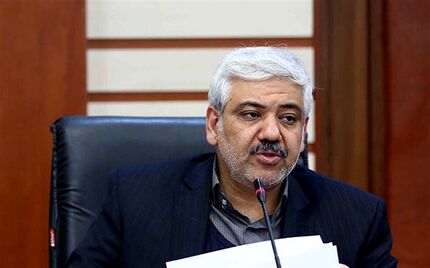 ۶۰ هزار واحد مسکونی تا پایان امسال به فرهنگیان تحویل داده می‌شود