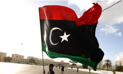 لیبی سفرای چهار کشور را اخراج کرد