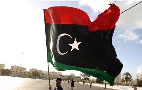 لیبی سفرای چهار کشور را اخراج کرد