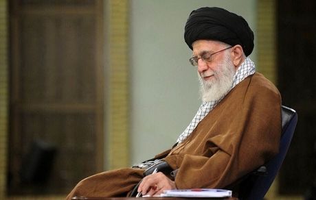 فرمانده کل جدید ارتش منصوب شد