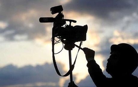 ۱۷ خبرنگار فلسطینی در زندان‌های رژیم صهیونیستی محبوس هستند