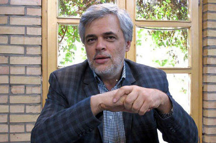 پیام های یواشکی تندروهای ایران به بایدن!
