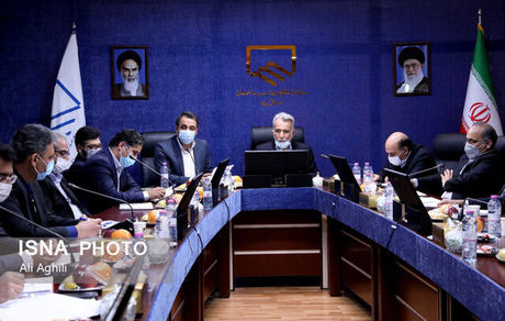 ایجاد خانه مهندس با کاربری‌های متنوع در هر استان‌