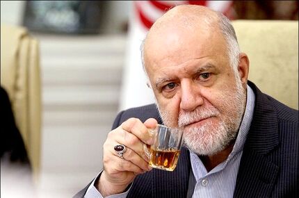 تعلل وزارت نفت و سردرگمی بورسی ها!