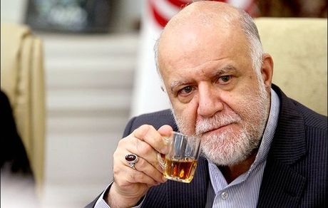 تعلل وزارت نفت و سردرگمی بورسی ها!