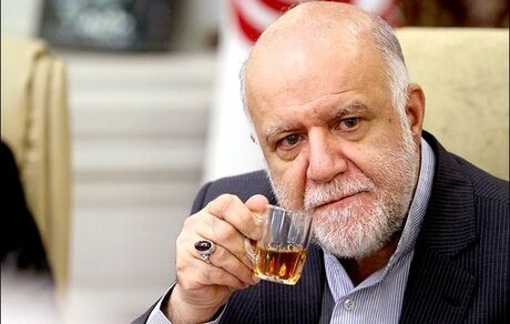 تعلل وزارت نفت و سردرگمی بورسی ها!