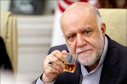 تعلل وزارت نفت و سردرگمی بورسی ها!