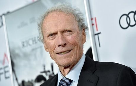 تجربه تلخ کلینت ایستوود در آستانه ۹۰ سالگی