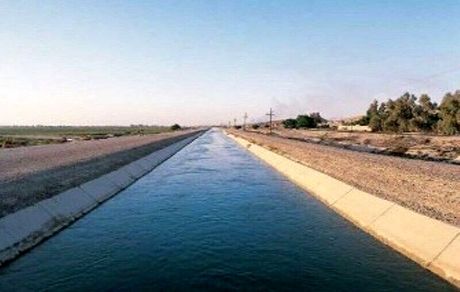 غرق شدن کودک سه ساله در میاندوآب